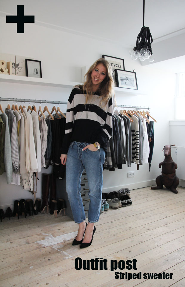 outfitpost_stripedsweater1