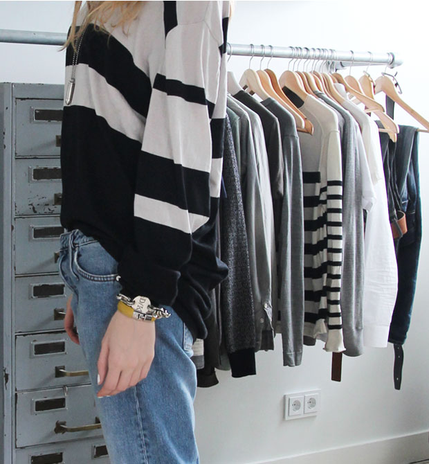 outfitpost_stripedsweater2