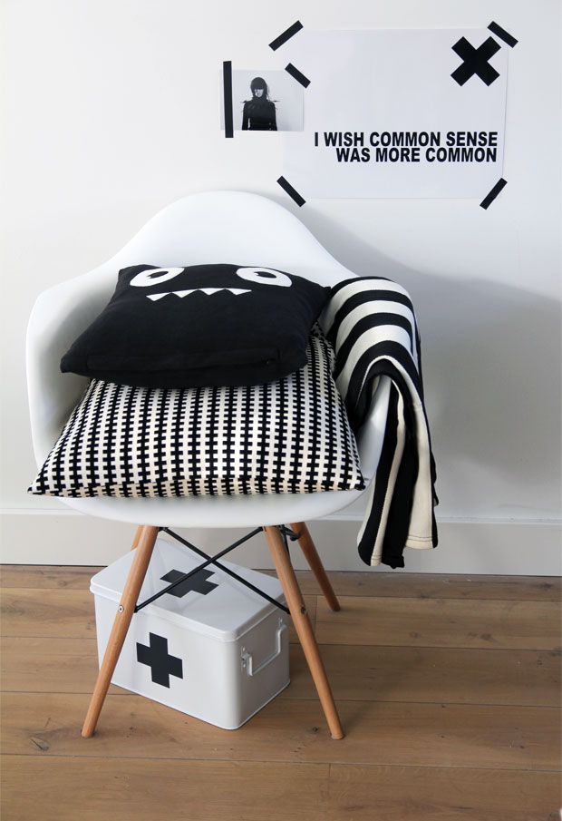 mydubio_graphic_interior_1