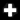 Bloglovin