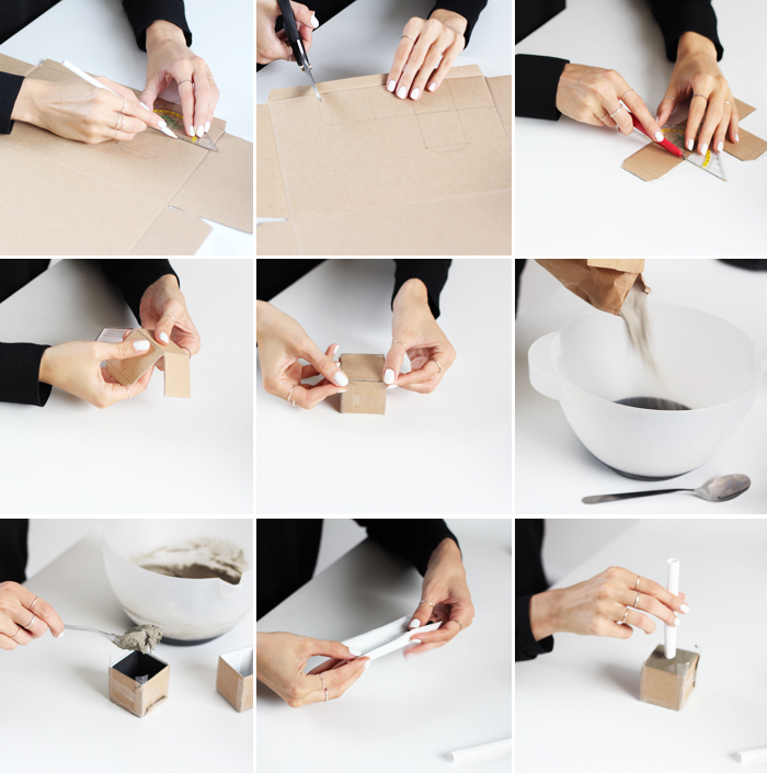 Diy meaning