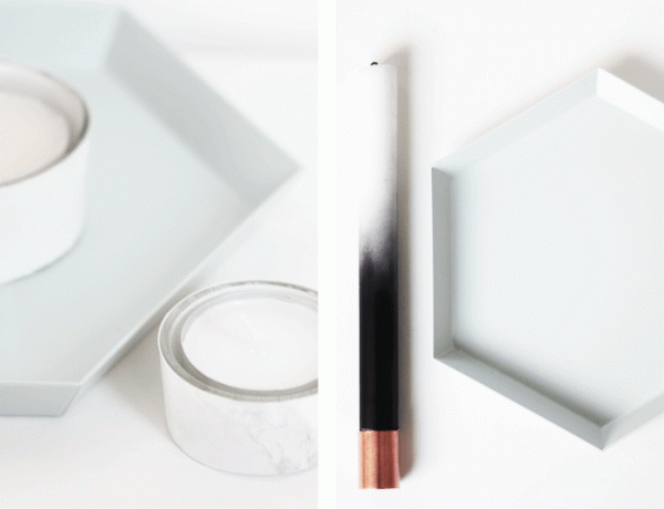 diy_marble_copper_candle_holders_3