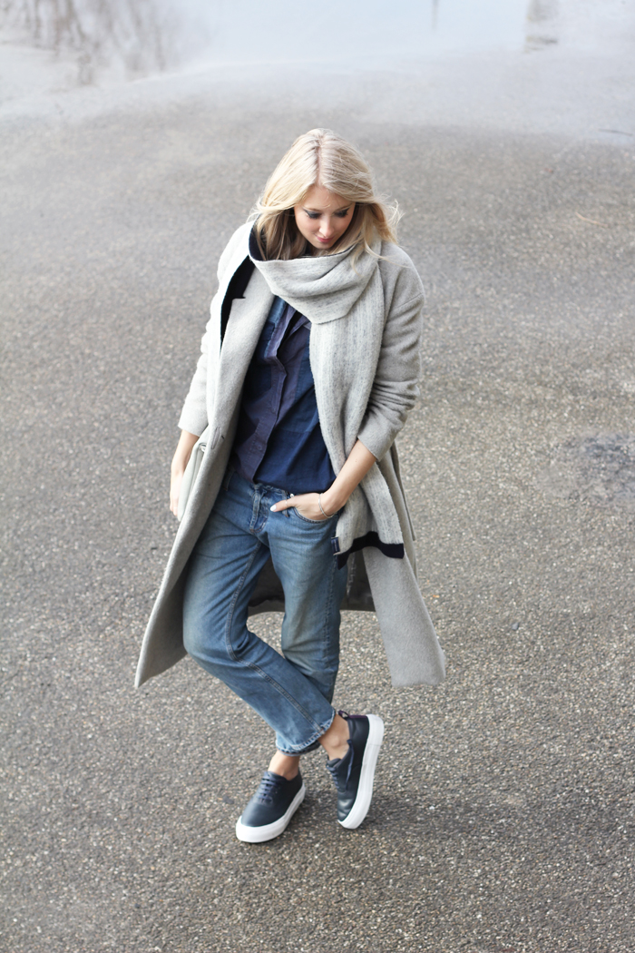 jeans_oversized_coat_eytys_2