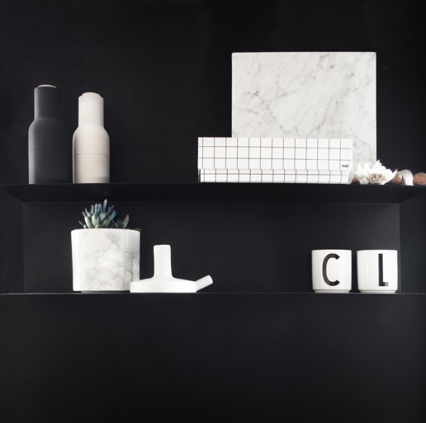 mydubio_kitchen_shelves_ikea_botkyrka_9