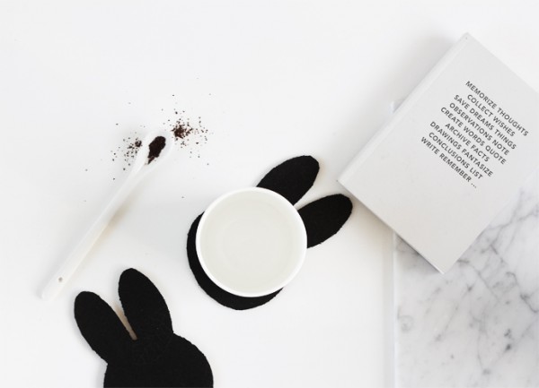 DIY_miffy_coasters_4