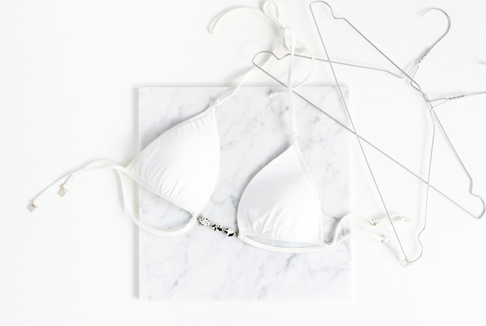 kymare_swimwear_bikini_1