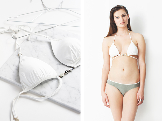 kymare_swimwear_bikini_7