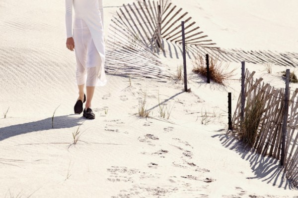 daniel-riera-wsj-magazine-6