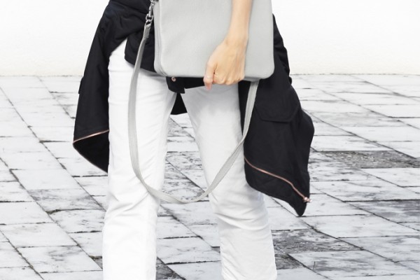 white_basic_outfit_mydubio_4