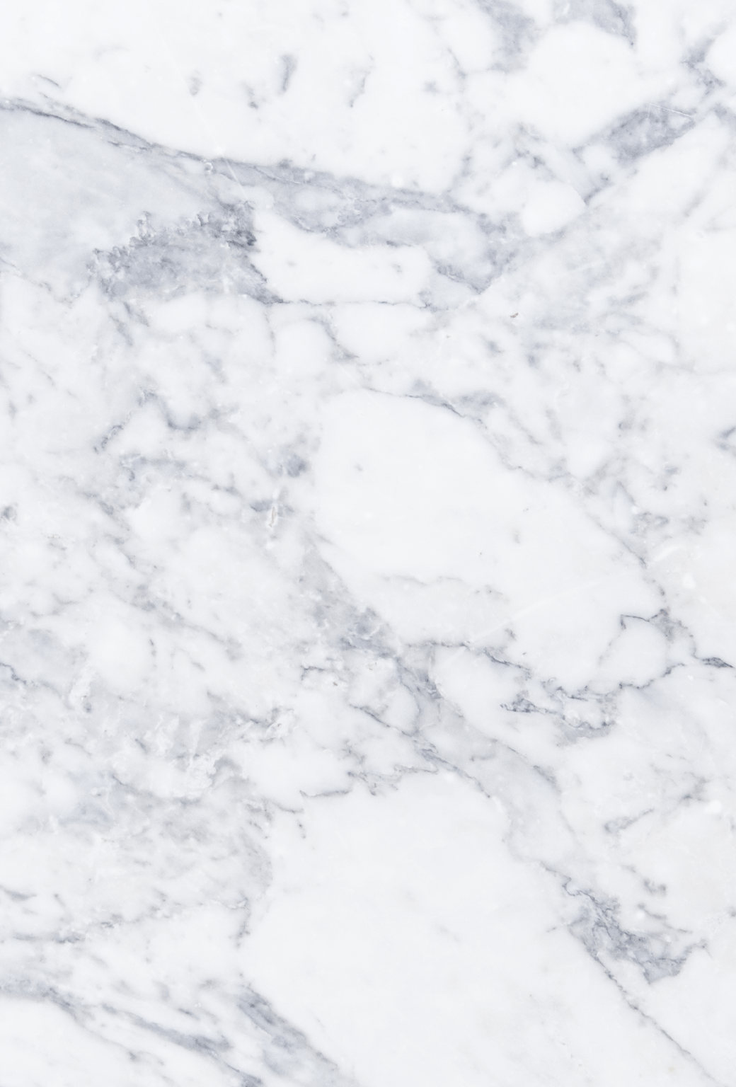 MyDubio_iPhone_wallpaper_DIY_marble